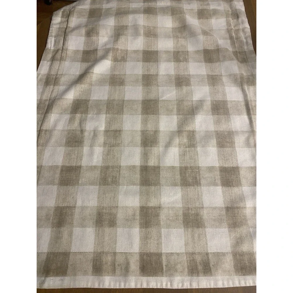 Pottery Barn this listing